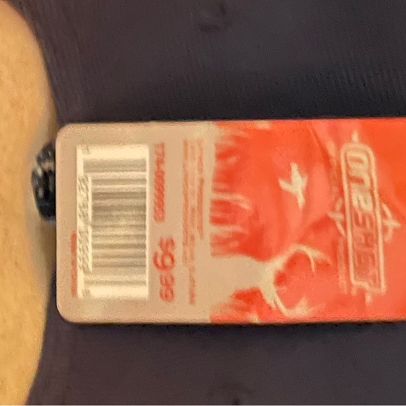 One Shot caps, - Picture 2 of 7